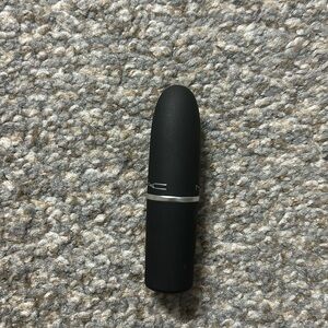 NWOB MAC sexy but sweet